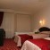 Ankara Akyüz Hotel 